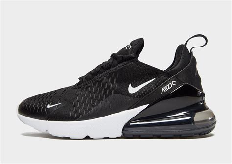 nike air max 270damen ebay|Nike Air Max 270 discount.